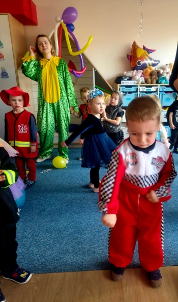 01-rybki i zabki (17)