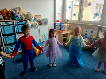 01-rybki i zabki (18)