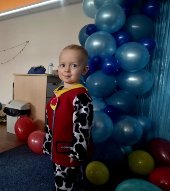 01-rybki i zabki (19)