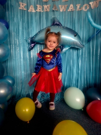 01-rybki i zabki (20)