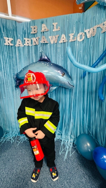 01-rybki i zabki (21)