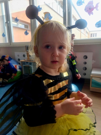 01-rybki i zabki (22)