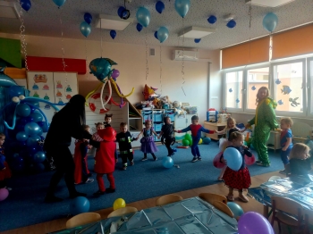 01-rybki i zabki (23)