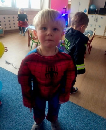 01-rybki i zabki (24)