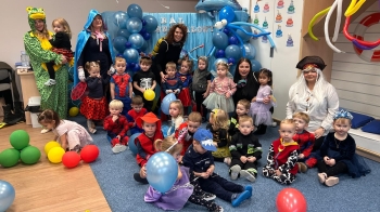 01-rybki i zabki (25)