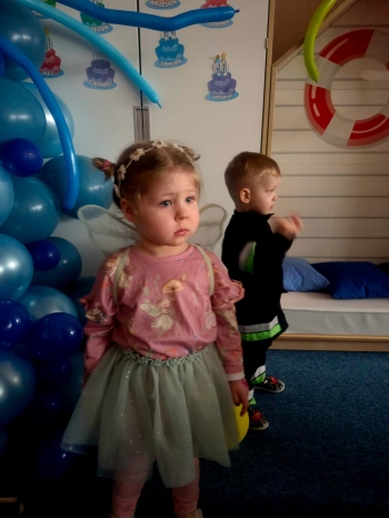 01-rybki i zabki (27)