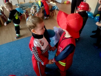 01-rybki i zabki (29)