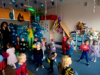 01-rybki i zabki (28)