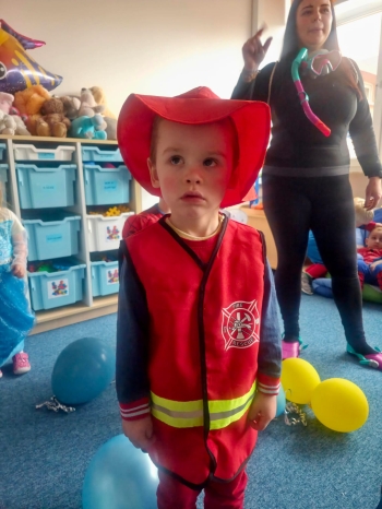 01-rybki i zabki (31)