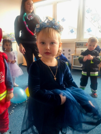 01-rybki i zabki (32)