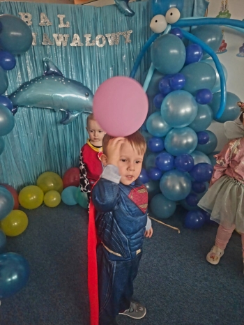 01-rybki i zabki (33)