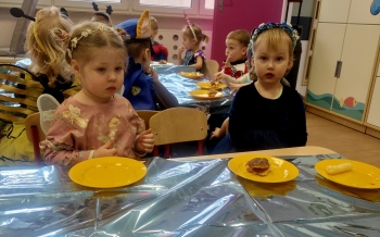 01-rybki i zabki (34)