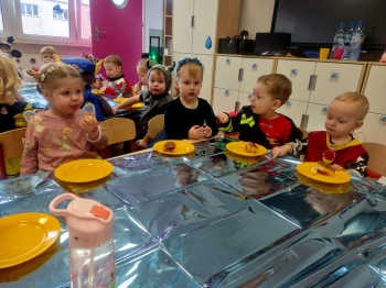 01-rybki i zabki (35)