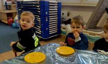 01-rybki i zabki (37)