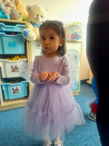 01-rybki i zabki (36)