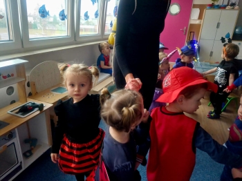 01-rybki i zabki (38)