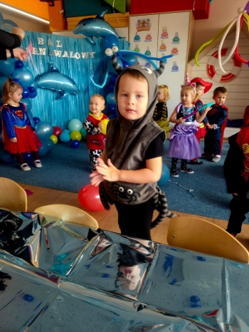 01-rybki i zabki (39)