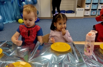 01-rybki i zabki (40)