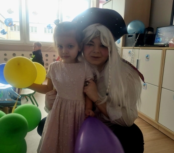 01-rybki i zabki (44)