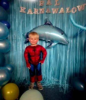 01-rybki i zabki (43)