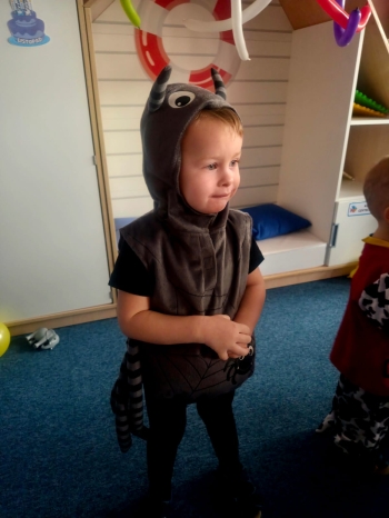 01-rybki i zabki (46)