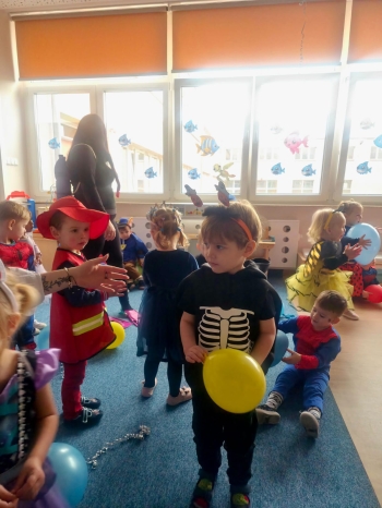 01-rybki i zabki (45)