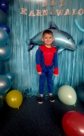 01-rybki i zabki (48)