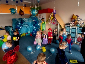 01-rybki i zabki (49)