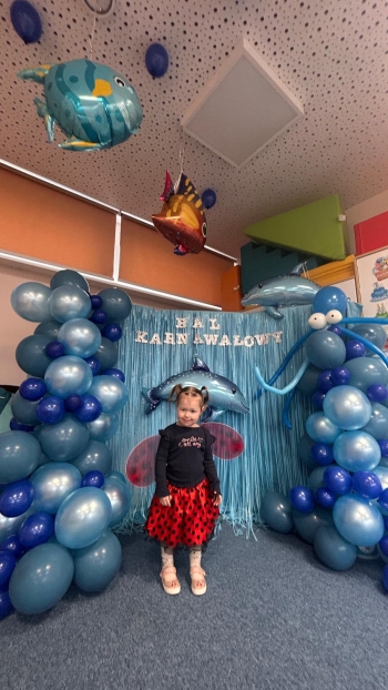 01-rybki i zabki (50)