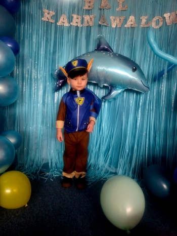 01-rybki i zabki (51)