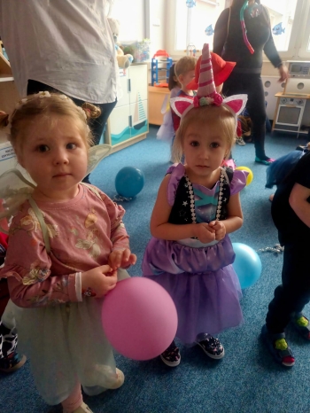 01-rybki i zabki (52)