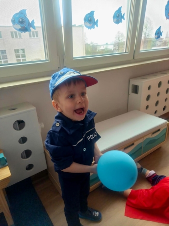 01-rybki i zabki (54)