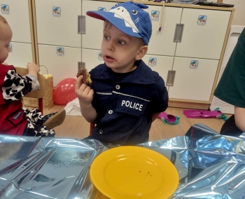 01-rybki i zabki (55)