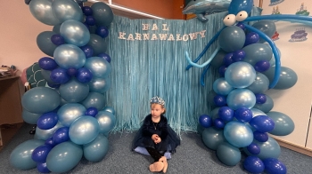 01-rybki i zabki (57)