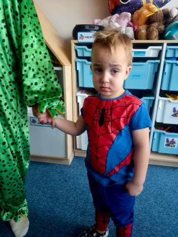 01-rybki i zabki (56)