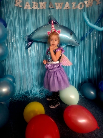 01-rybki i zabki (59)