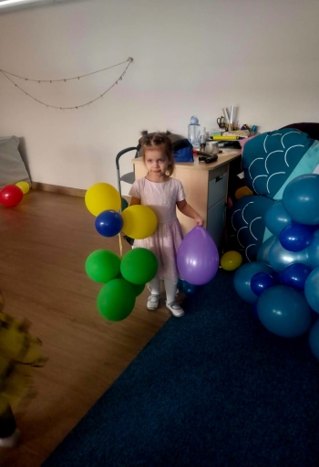 01-rybki i zabki (60)