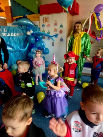 01-rybki i zabki (61)