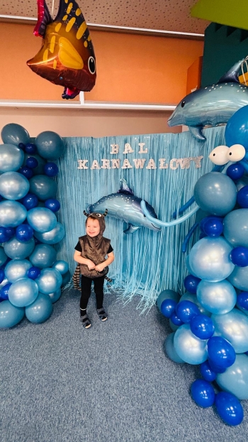 01-rybki i zabki (62)