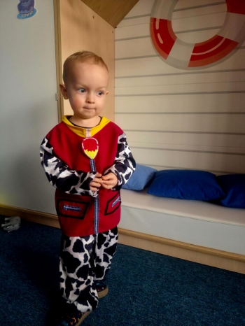 01-rybki i zabki (63)