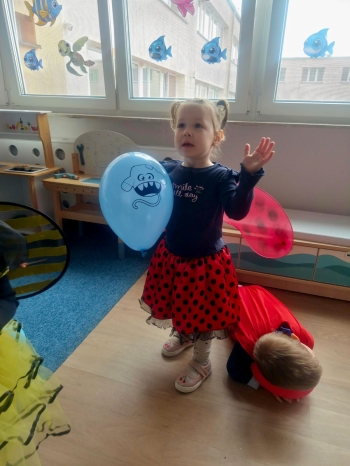 01-rybki i zabki (64)