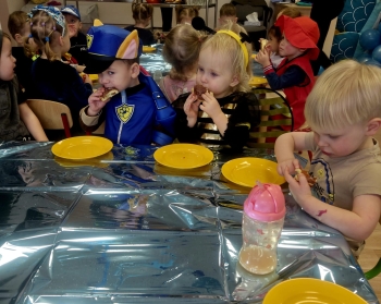 01-rybki i zabki (65)