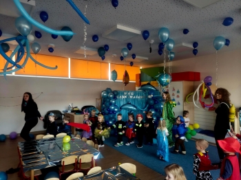 01-rybki i zabki (66)