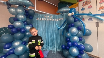 01-rybki i zabki (67)