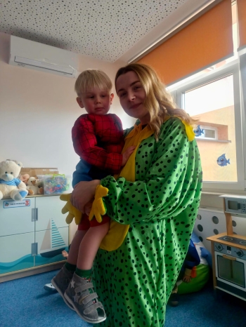 01-rybki i zabki (68)