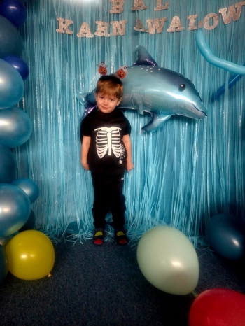 01-rybki i zabki (69)