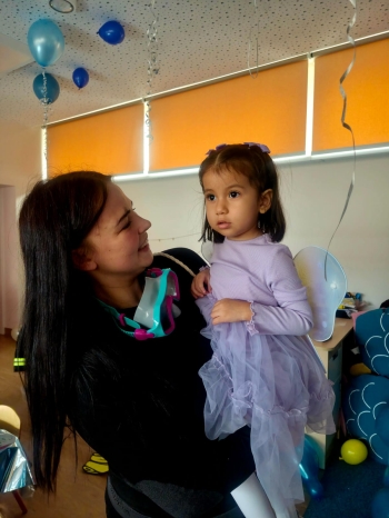 01-rybki i zabki (71)