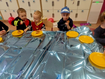 01-rybki i zabki (72)