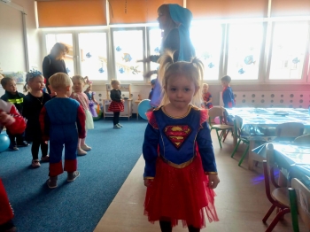 01-rybki i zabki (74)