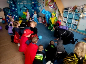 01-rybki i zabki (75)